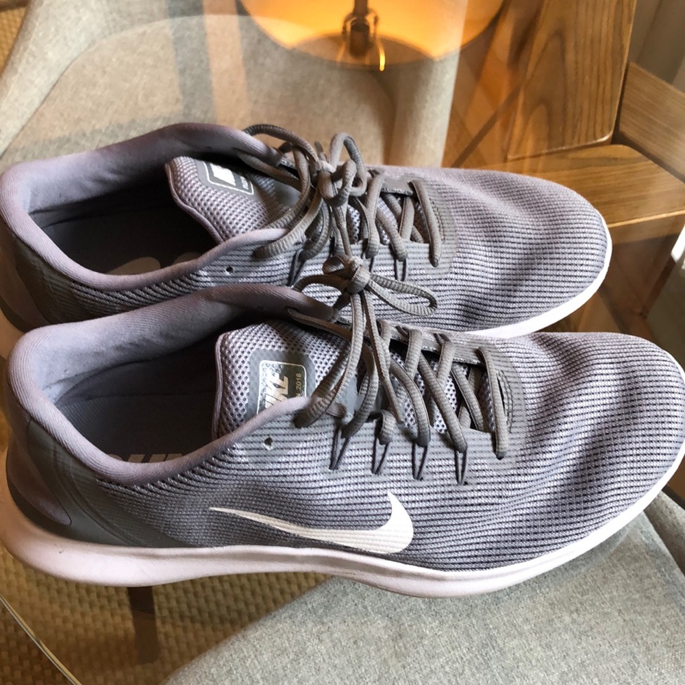 Nike Flex RN 2018